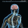 Neuropathic Pain: A Case-Based Approach to Practical Management2019 درد نوروپاتیک