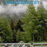 Biochemistry: A Short Course, Third Edition2015
