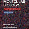 Molecular Biology: Principles and Practice, Second Edition2016 زیست شناسی مولکولی: اصول و عمل