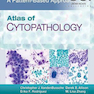 Atlas of Cytopathology: A Pattern Based Approach2019