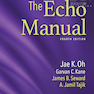 The Echo Manual, Fourth Edition 2018