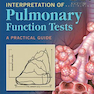 Interpretation of Pulmonary Function Tests Fourth Edition2014 تفسیر آزمایشات عملکرد ریوی