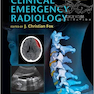 Clinical Emergency Radiology, 2nd Edition2017 رادیولوژی اورژانس بالینی