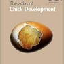 Atlas of Chick Development, 3rd Edition 2014