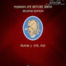Human Life Before Birth, 2nd Edition2019 زندگی انسان قبل از تولد