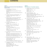 Human Embryology and Developmental Biology 6th Edition2019