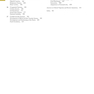 Human Embryology and Developmental Biology 6th Edition2019