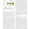 Human Embryology and Developmental Biology 6th Edition2019