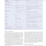 Human Embryology and Developmental Biology 6th Edition2019