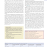 Human Embryology and Developmental Biology 6th Edition2019