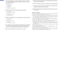 Human Embryology and Developmental Biology 6th Edition2019