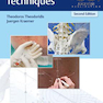 Spinal Injection Techniques, 2nd Edition2019 تکنیک های تزریق ستون فقرات