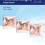 Problems in Periorbital Surgery: A Repair Manual2019 مشکلات جراحی قدامی: یک راهنمای ترمیم