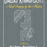 Dallas Rhinoplasty: Nasal Surgery by the Masters 3rd Edition2014