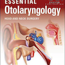 KJ Lee’s Essential Otolaryngology 12th Edition2019 گوش حلق بینی کی جی لی