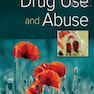 Drug Use and Abuse 8th Edition2018 مصرف و سو مصرف مواد مخدر
