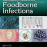Laboratory Models for Foodborne Infections (Food Microbiology)2017 میکروبیولوژی غذایی