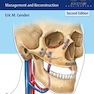Head and Neck Cancer: Management and Reconstruction 2nd Edition2020 سر و گردن سرطان: مدیریت و بازسازی