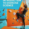 Introduction to Exercise Science 5th Edition2017 مقدمه ای بر علم ورزش