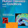 Essentials of Human Diseases and Conditions 5th Edition2012