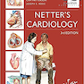 Netter’s Cardiology (Netter Clinical Science) 3rd Edition2018 قلب و عروق علوم بالینی