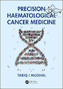 Precision Haematological Cancer Medicine 1st Edition2018 داروی دقیق سرطان خون شناسی