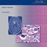 Comprehensive Board Review in Neurology 2nd Edition2012 بررسی جامع هیئت اعصاب