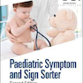 Paediatric Symptom and Sign Sorter, 2nd Edition
