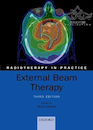 External Beam Therapy (Radiotherapy in Practice) 3rd Edition2019 پرتو درمانی خارجی