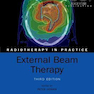 External Beam Therapy (Radiotherapy in Practice) 3rd Edition2019 پرتو درمانی خارجی