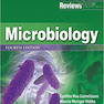 Lippincott® Illustrated Reviews: Microbiology, 4th Edition2019 بررسیهای مصور: میکروبیولوژی لیپینکوت