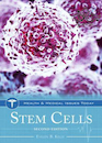Stem Cells (Health and Medical Issues Today) 2nd Edition2019