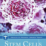 Stem Cells (Health and Medical Issues Today) 2nd Edition2019