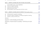 Harper’s Practical Genetic Counselling, 8th Edition 2020