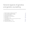 Harper’s Practical Genetic Counselling, 8th Edition 2020