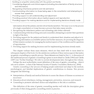 Harper’s Practical Genetic Counselling, 8th Edition 2020