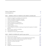 Harper’s Practical Genetic Counselling, 8th Edition 2020