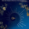 RNA Worlds: From Life’s Origins to Diversity in Gene Regulation2010