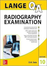 LANGE Q-A Radiography Examination, 10th Edition2015
