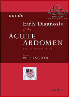 عکس Maternal-Newborn Nursing DeMYSTiFieD 1st Edition2010 پرستاری مادر و نوزاد