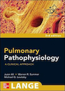 Pulmonary Pathophysiology: A Clinical Approach, 3rd Edition2009