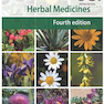 Herbal Medicines 4th Edition2013 داروهای گیاهی