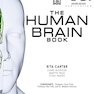 The Human Brain Book: An Illustrated Guide to its Structure, Function, and Disorders2019