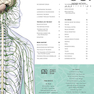 The Human Brain Book: An Illustrated Guide to its Structure, Function, and Disorders2019