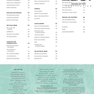 The Human Brain Book: An Illustrated Guide to its Structure, Function, and Disorders2019