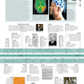 The Human Brain Book: An Illustrated Guide to its Structure, Function, and Disorders2019