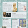 The Human Brain Book: An Illustrated Guide to its Structure, Function, and Disorders2019
