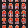 The Human Brain Book: An Illustrated Guide to its Structure, Function, and Disorders2019