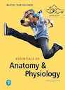 Essentials of Anatomy - Physiology 8th Edition2019 آناتومی و فیزیولوژی
