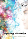 Physiology of Behavior, 12th Edition2016 فیزیولوژی رفتار